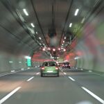 ¿Usas bien las luces en la carretera? Aquí te dejamos algunos consejos