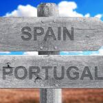 En los últimos tiempos, España y Portugal se han «descubierto». Saben que juntos son más fuertes
