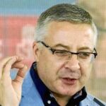 Fomento reduce el número de obras canceladas para no hundir al sector