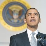 Obama explicó que el «Gobierno no intenta dirigir General Motors»