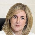 «Compensar es la clave para mantener el peso»