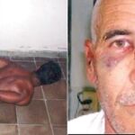 Las imágenes de la constante represión contra la disidencia hablan por sí solas. Luis Felipe Rojas es otro de los jóvenes «blogueros» cubanos que aprovecha para documentar las brutales palizas y las torturas