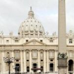 La Ciudad del Vaticano cerró 2008 con 15 millones pérdidas y la Santa Sede con un millón