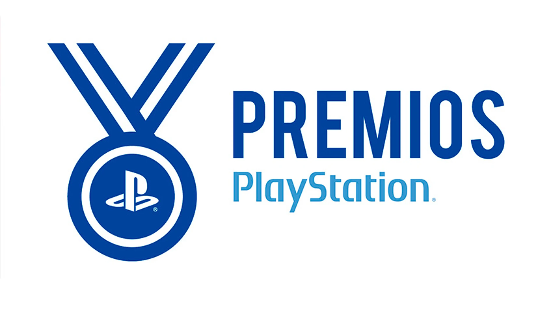 Arranca la II Edición de los Premios PlayStation