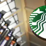  Grupo Vips retoma el control de Starbucks en España y Portugal