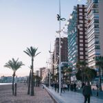 Hoteleros piden planificación para compatibilizar vacunación con vacaciones