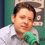 Malta, todo en uno, por Rafa FERNÁNDEZ