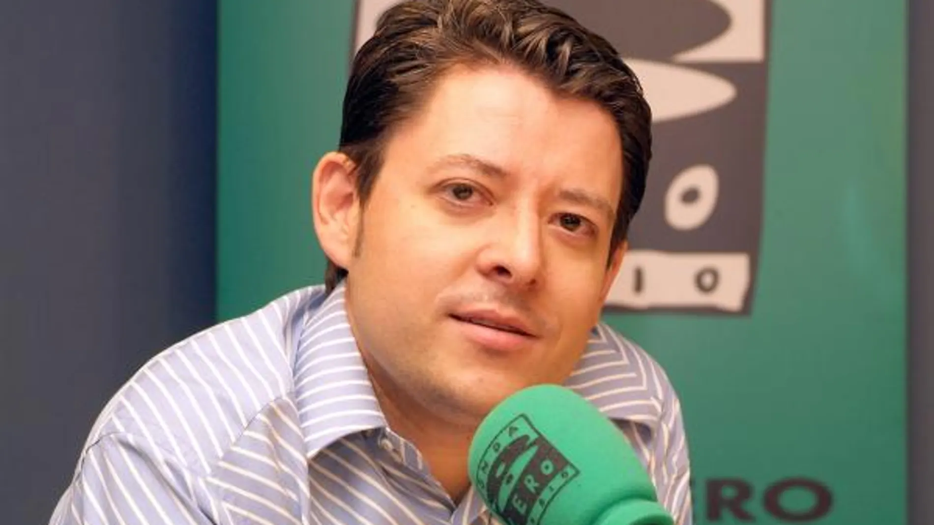 Malta, todo en uno, por Rafa FERNÁNDEZ