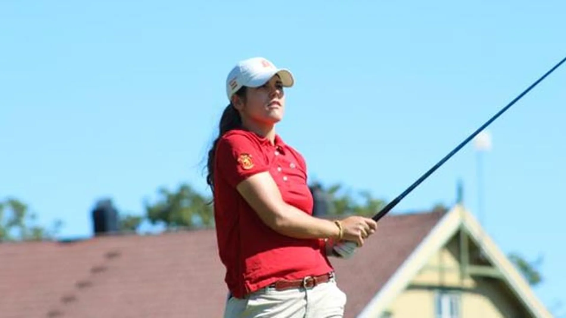 Natalia Escuriola