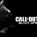 La serie Call of Duty es la más deseada para emular en Xbox One