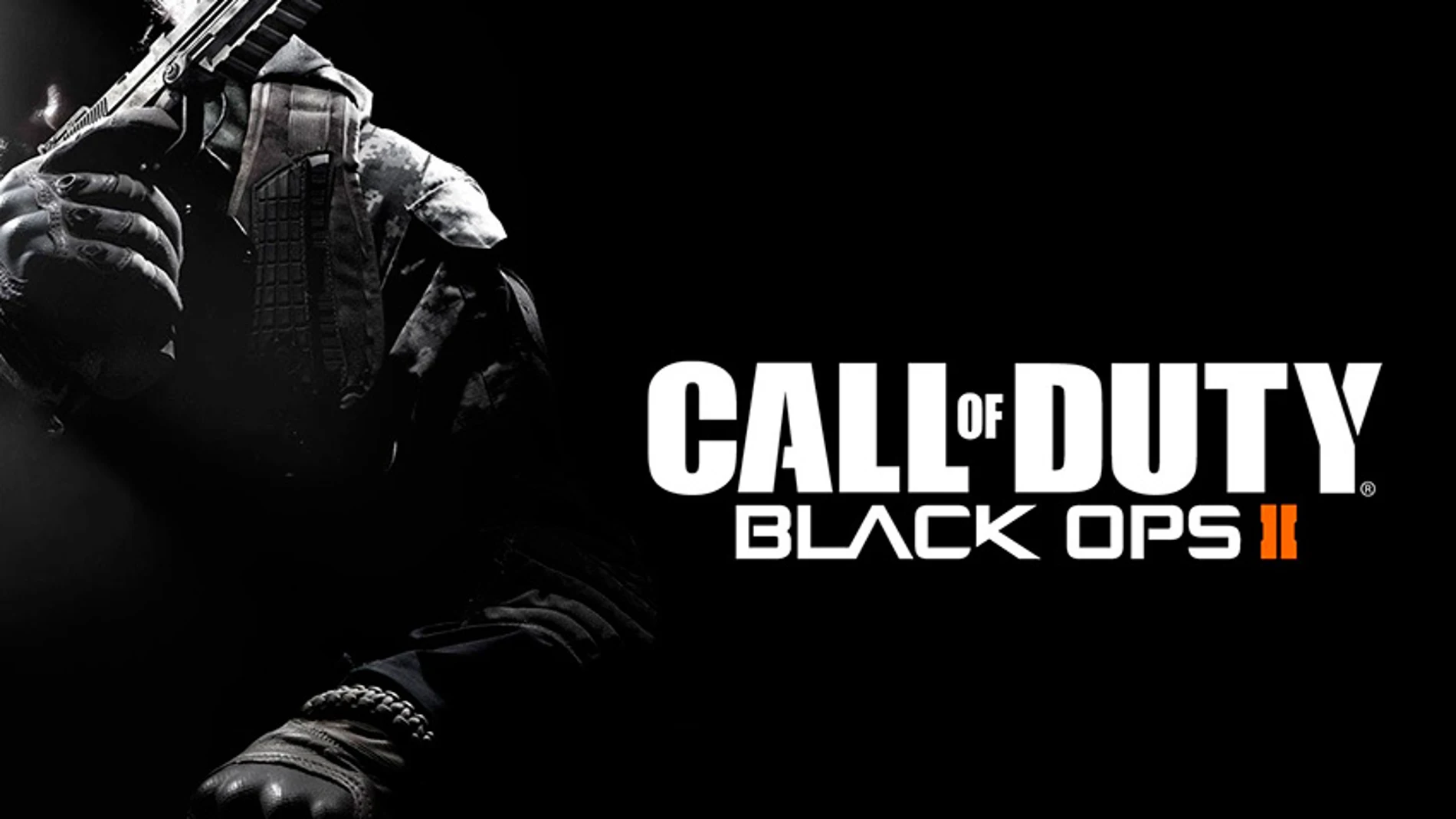 La serie Call of Duty es la más deseada para emular en Xbox One