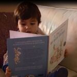 El cuento infalible para dormir niños