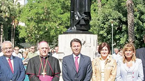 Bienestar anuncia el Plan de Salud Mental con 9000 plazas