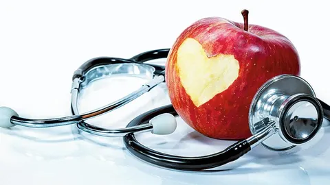 Sociedades Científico-Médicas: ciencia aplicada al servicio de la sociedad
