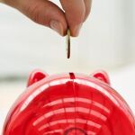 Los planes mixtos generaron un interés del 1,47 por ciento