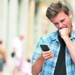 Una crisis de reputación se debe afrontar lo más rápidamente posible
