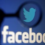 La UE, a la caza de 70.000 millones de las multinacionales