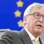 Bruselas alerta al próximo Gobierno: las exigencias no cambian