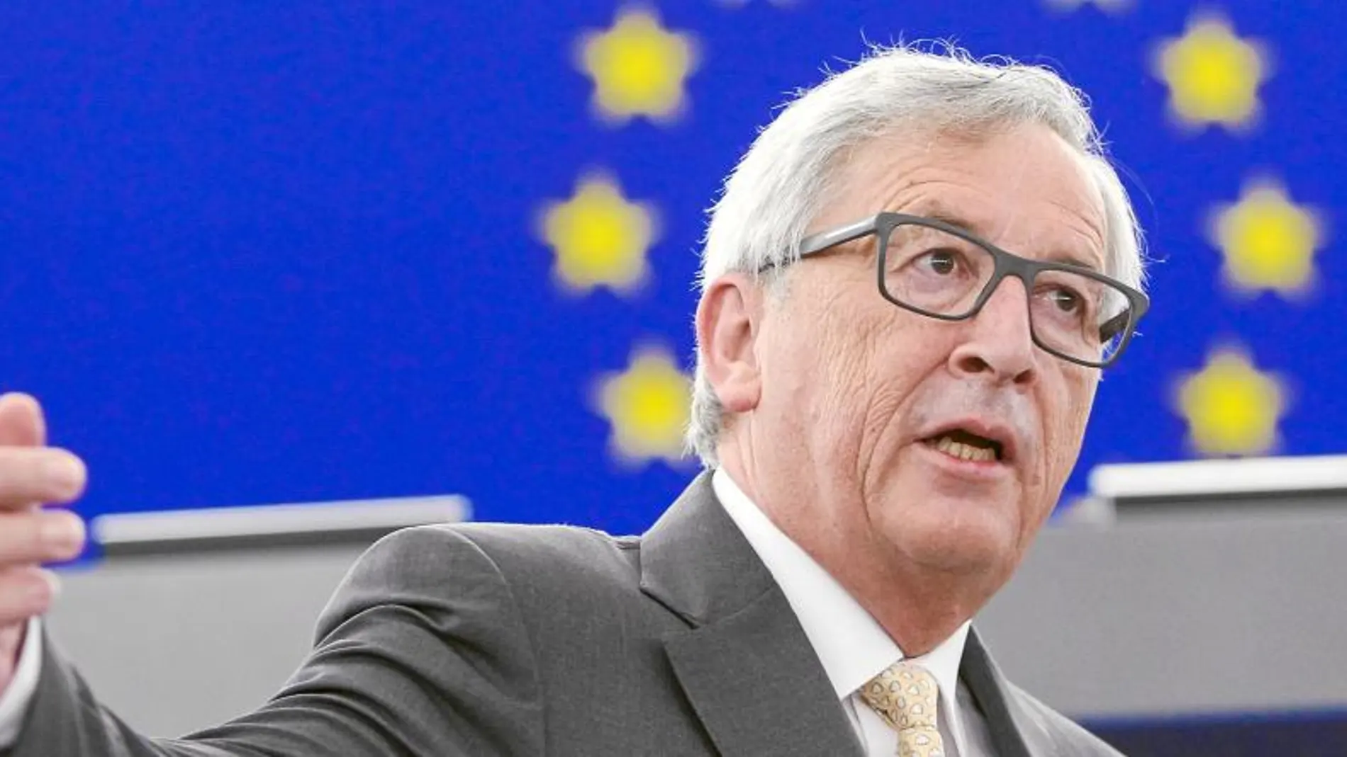 Bruselas alerta al próximo Gobierno: las exigencias no cambian