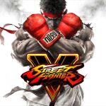 Así es el Modo Historia de Street Fighter V, que anuncia fechas para su última beta
