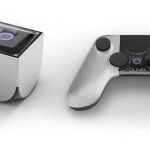 Razer revela los detalles de la adquisición de OUYA