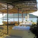 Sunset Ashram: el último paraíso