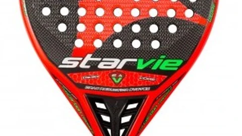 Te presentamos la colección R 9.1 de StarVie