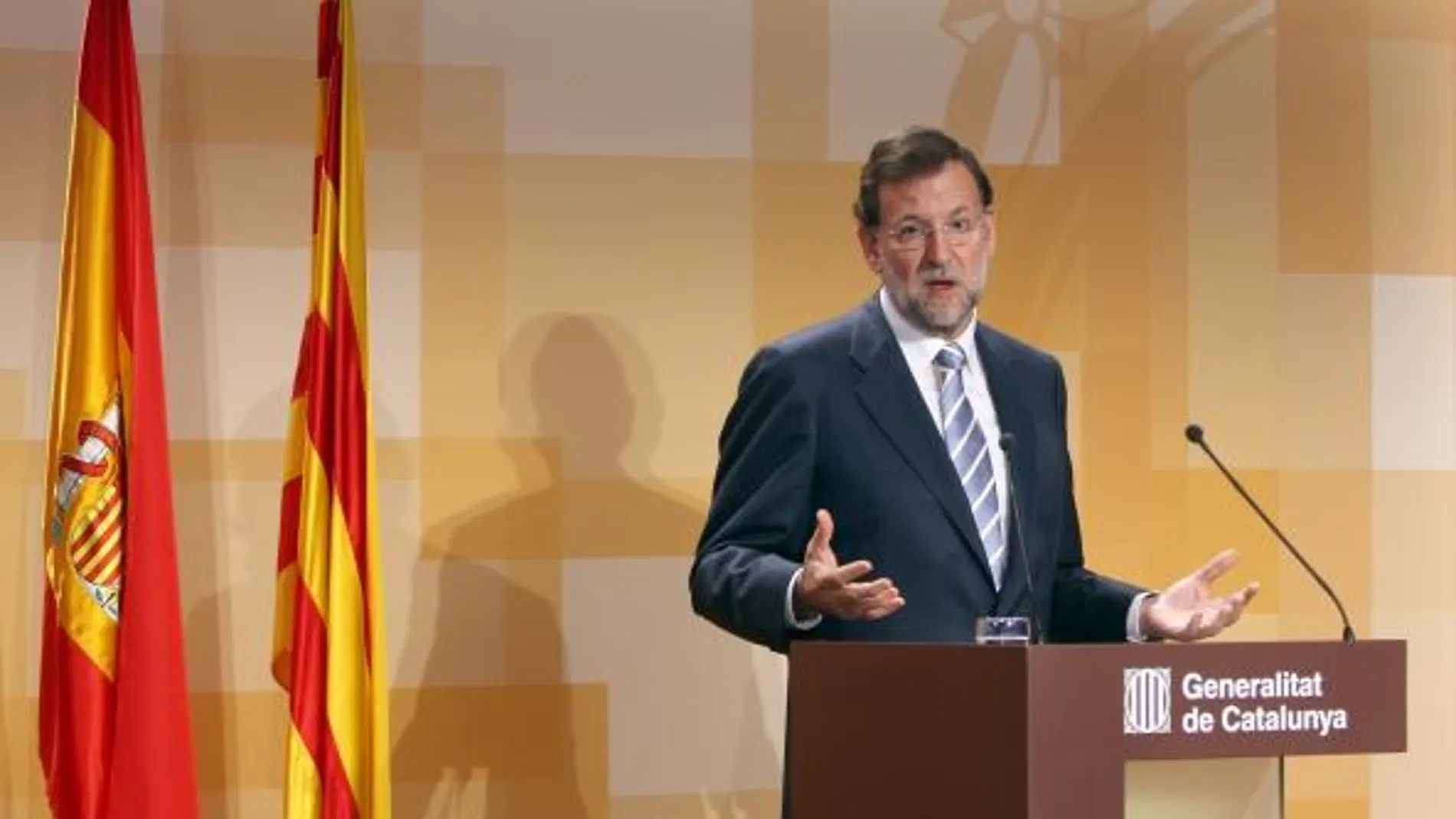 El PP roza la mayoría absoluta tras el ajuste