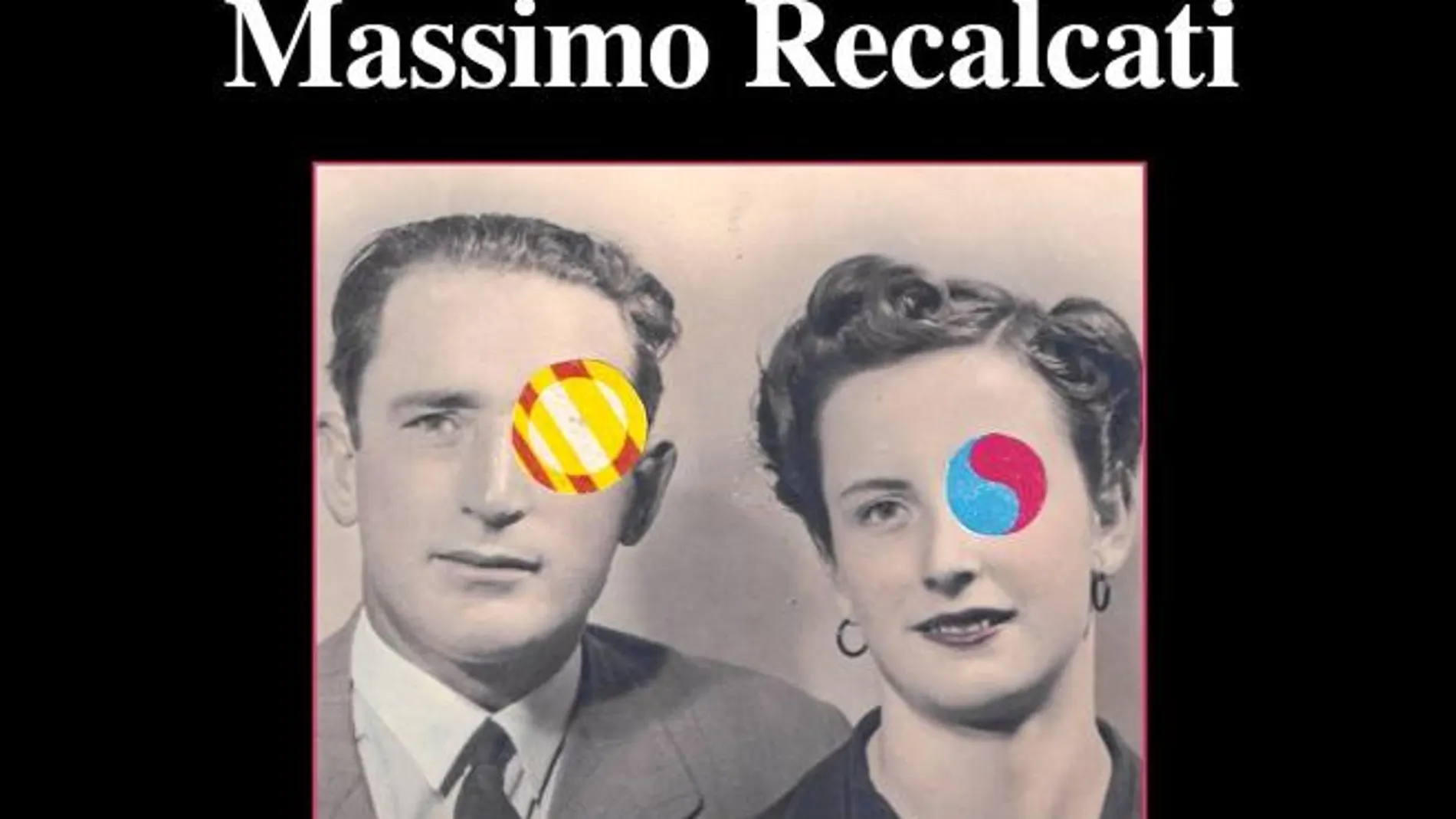 Aquella cosa obsoleta que es el Perdón