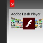 Alertan de un fallo de seguridad en Adobe Flash Player