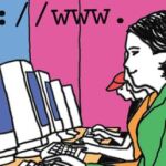 Internet del futuro