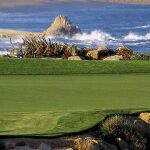 Cabo del Sol