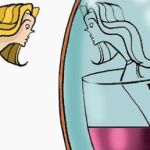 Drunkorexia: dejar de comer para beber más alcohol