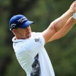 Henrik Stenson