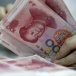 Y a mí qué me importa el yuan