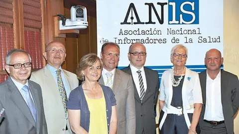 Reformas urgentes para apuntalar la Sanidad