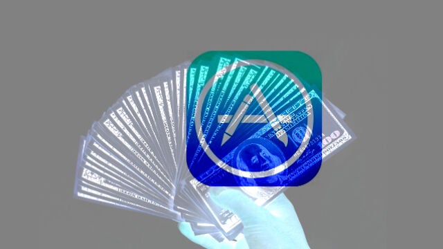 ¿Es la App Store un monopolio? Apple deberá defender que no en el Tribunal Supremo de EE.UU