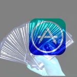 ¿Es la App Store un monopolio? Apple deberá defender que no en el Tribunal Supremo de EE.UU