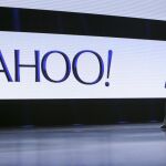 Yahoo pierde 4.036 millones y cierra su oficina de Madrid