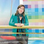 Costa Blanca apuesta por el turismo ruso y la gastronomía