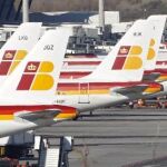 IAG mantendrá el ajuste en Iberia pese a la mediación