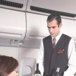 La bodega de Iberia tiene el mejor tinto del mundo