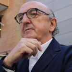 Jaume Roures