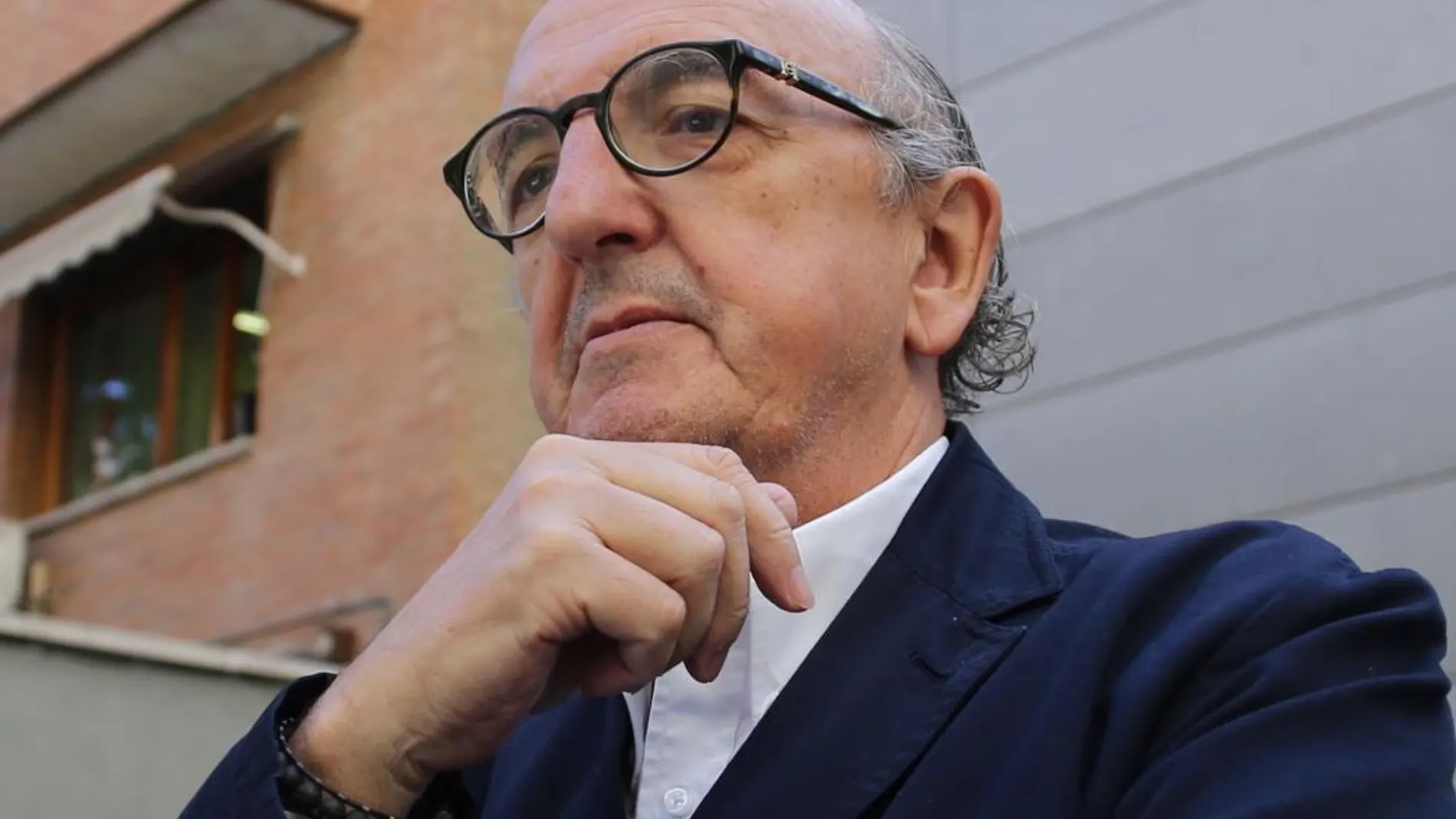 Jaume Roures