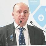 Tecnología, herramienta para innovar en Sanidad