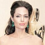 Jolie y Aniston, las mejor pagadas