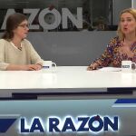 Navas &amp; Cusí: «Apenas se imparte formación en Derecho Comunitario»