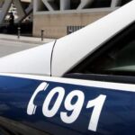 Detenido en Elche un agresor sexual en serie que abusó de 6 menores