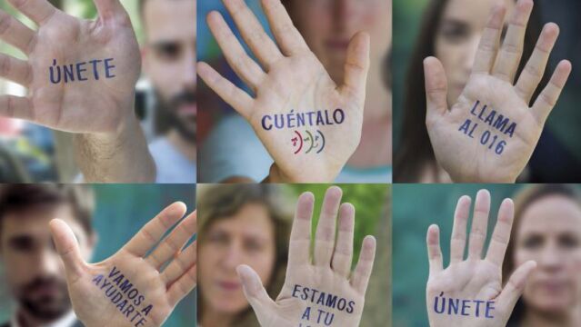 Al menos 55 mujeres han sido asesinadas en 2015, una más que el año pasado