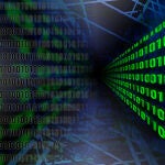 Los datos del genoma invadirán el mundo en 2025.